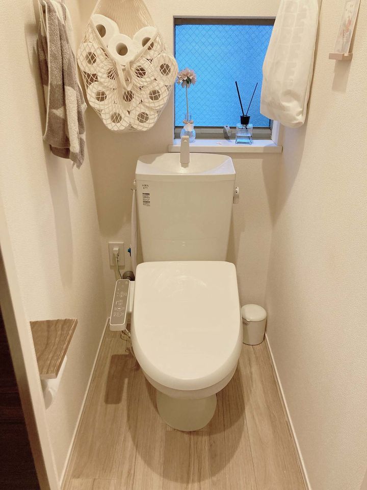 狭い部屋でも大丈夫！コンパクトな部屋をおしゃれにまとめた実例集