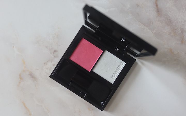 KANEBOの「ムードブースティングブラッシュ」を全色スウォッチ！イエベ、ブルベ別のおすすめも紹介