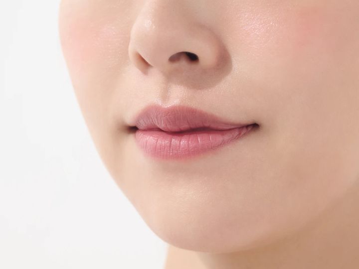 浴衣 ロングヘア メイク 鈴木ゆうか