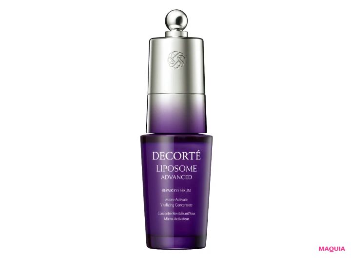 ノーファンデ歴18年の藤井明子さんに直撃！ 「ノーファンデでも美肌」を叶える秘訣_8