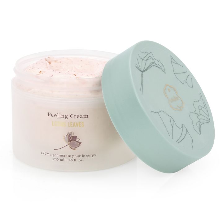 ラウンドDAYの夜の肌ケアにもおすすめ！ 夏の肌をいたわる限定コレクション