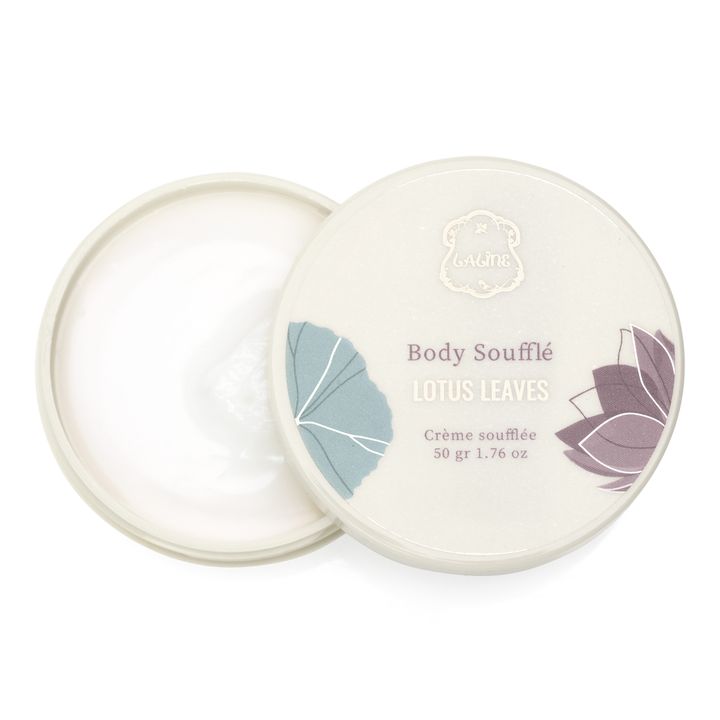 ラウンドDAYの夜の肌ケアにもおすすめ！ 夏の肌をいたわる限定コレクション