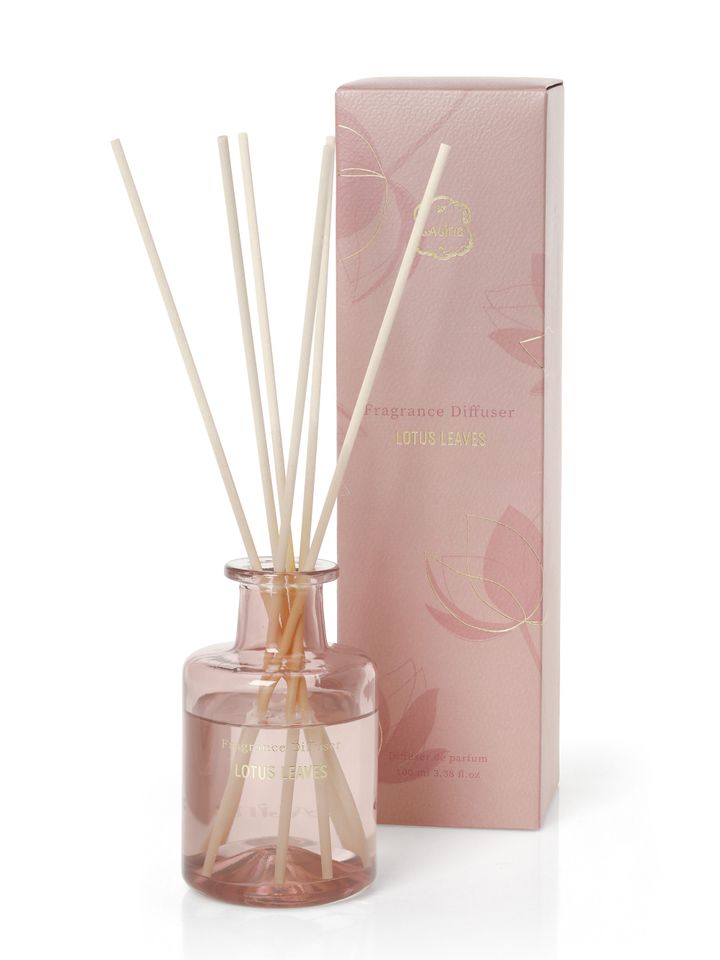 ラウンドDAYの夜の肌ケアにもおすすめ！ 夏の肌をいたわる限定コレクション