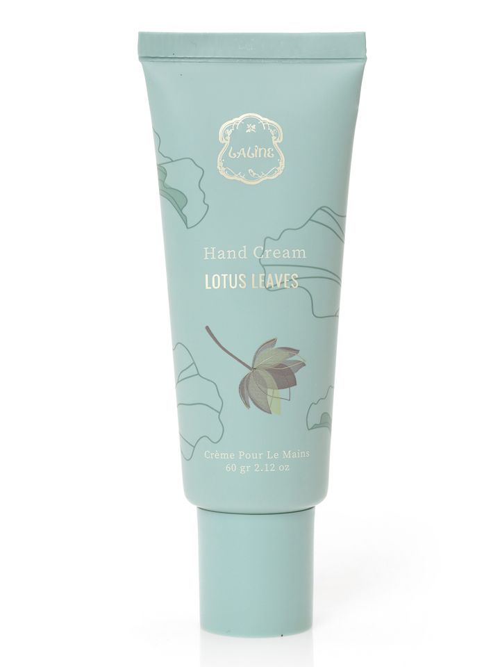 ラウンドDAYの夜の肌ケアにもおすすめ！ 夏の肌をいたわる限定コレクション