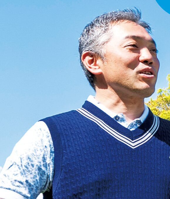 ドライバーの“カチャカチャ機能”の正しい使い方とは？石井良介プロが解説！