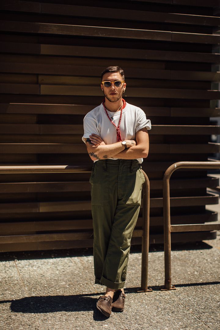 240606-handsome-tshirts-look-09.jpg