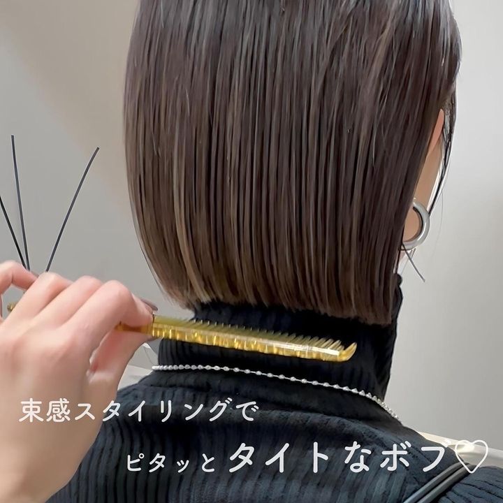 画像4: 出典：Instagram