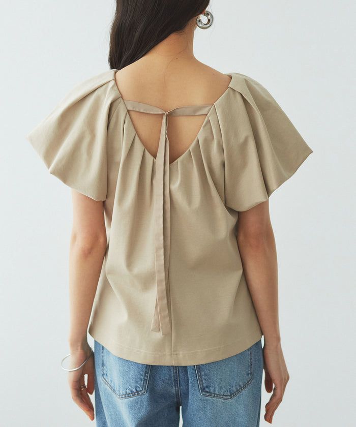 画像4: 出典：VIS