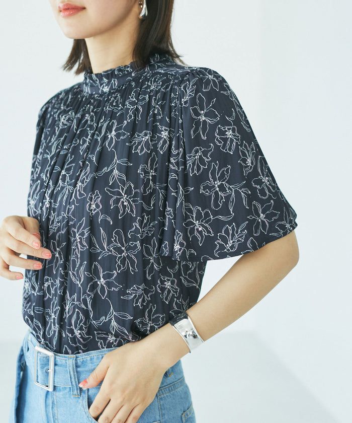 画像5: 出典：VIS