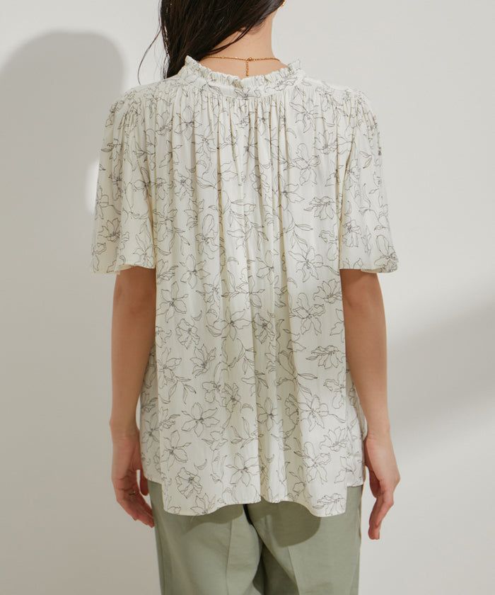 画像6: 出典：VIS