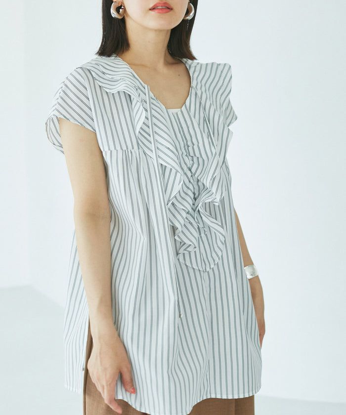 画像1: 出典：VIS