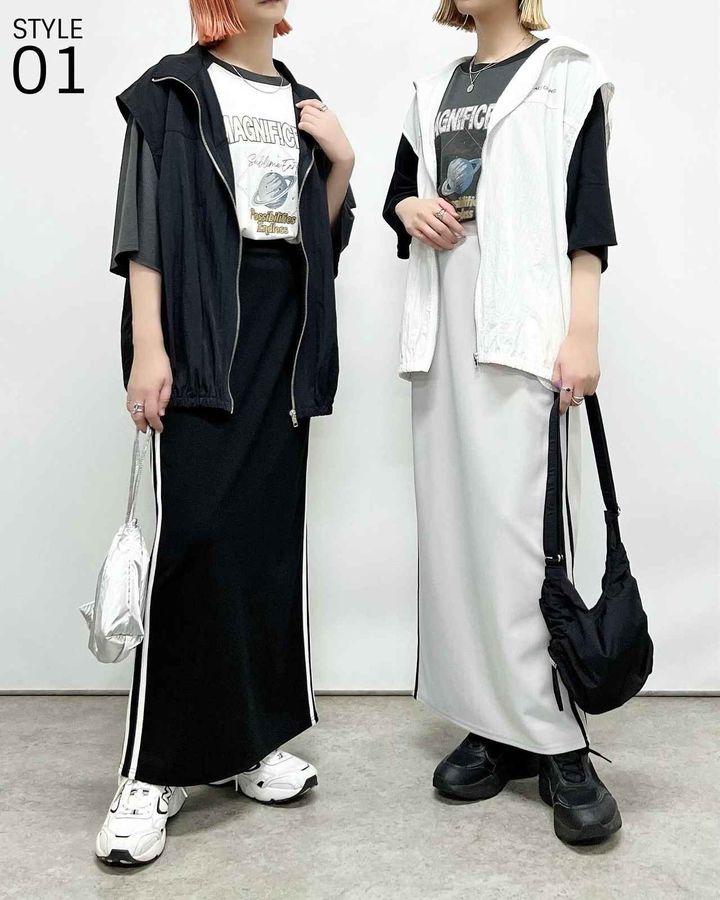 画像1: 出典：Instagram