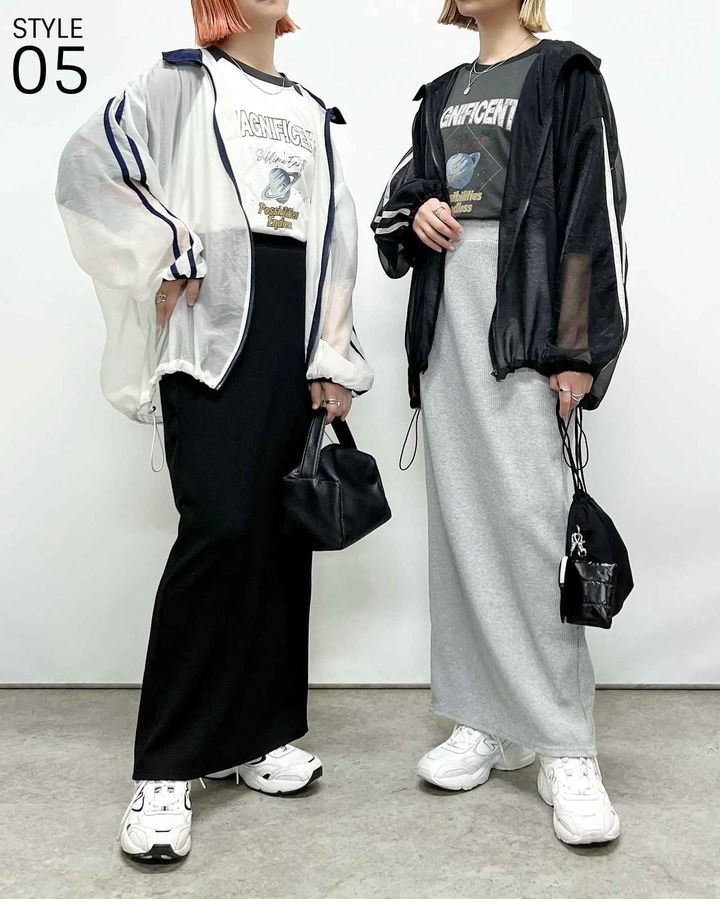 画像2: 出典：Instagram