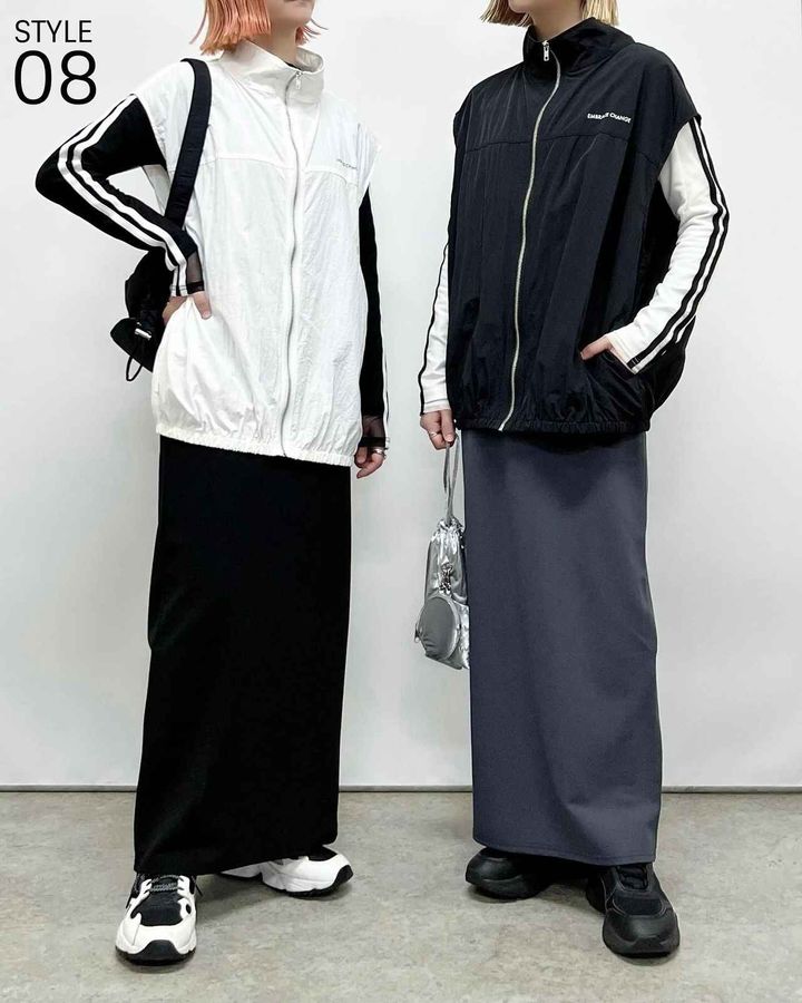 画像4: 出典：Instagram