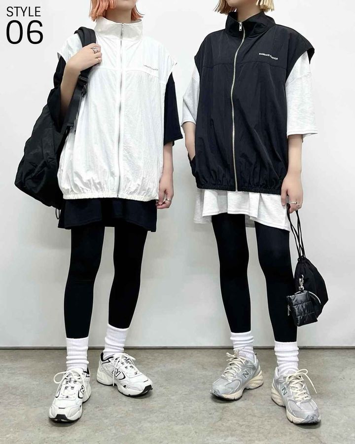 画像3: 出典：Instagram