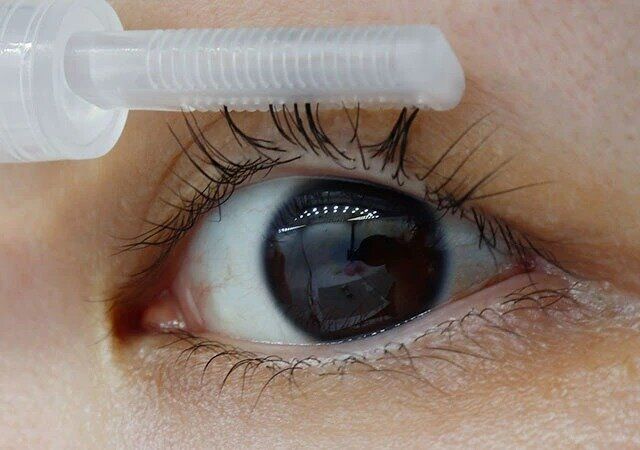 ダイソー 詰め替え容器 ツイストペン容器（コームタイプ） 使用感