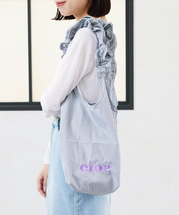 画像1: 出典：3COINS