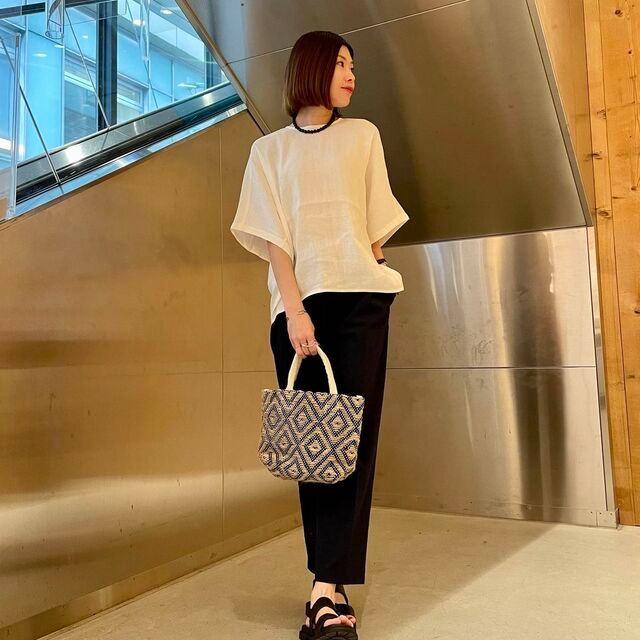 画像2: 出典：Instagram