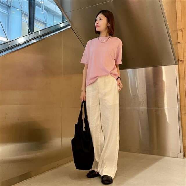 画像3: 出典：Instagram