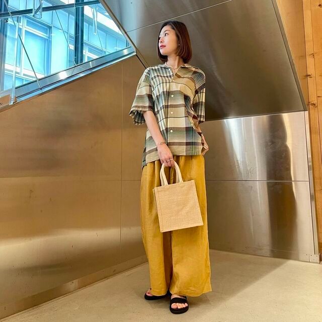 画像4: 出典：Instagram