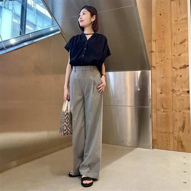 画像1: 出典：Instagram