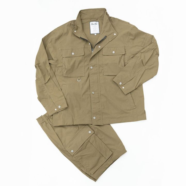 画像2: 出典：WORKMAN