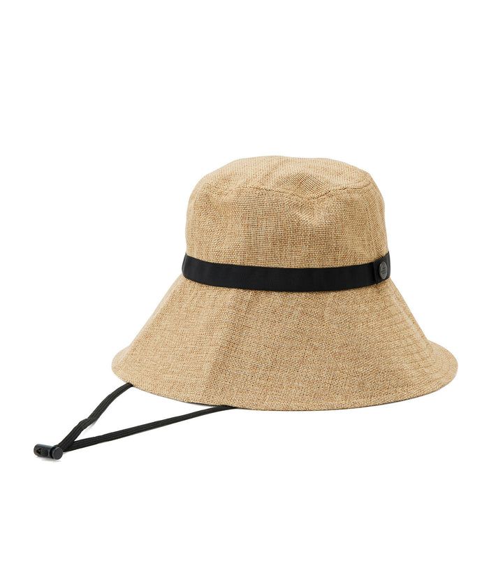 画像4: 出典：ROPÉ PICNIC