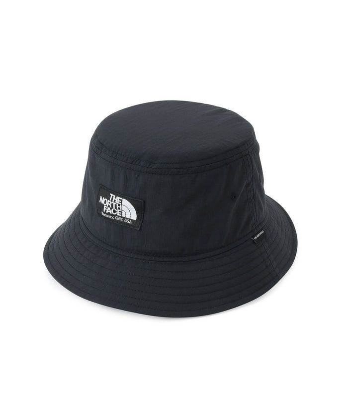 画像3: 出典：ROPÉ PICNIC