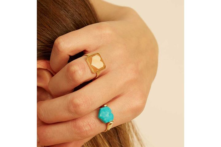 コーディネートイメージ