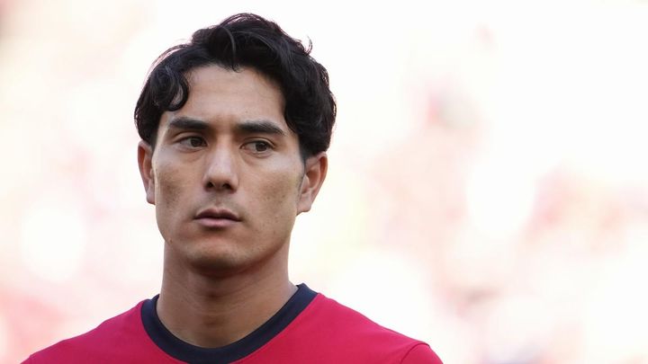 鹿島アントラーズの知念慶、衝撃のボランチ転向はなぜ成功した？安田理大が明かす「彼はのほほんとしていて…」