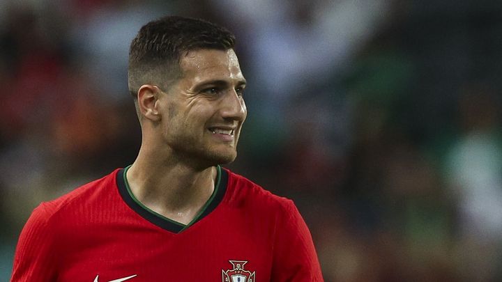 「ダロット」ではなく「ダロ」！EURO2024に出場するプレミア選手の「本人による名前発音ビデオ」が話題