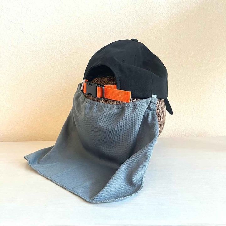 画像2: 出典：ftn_pics