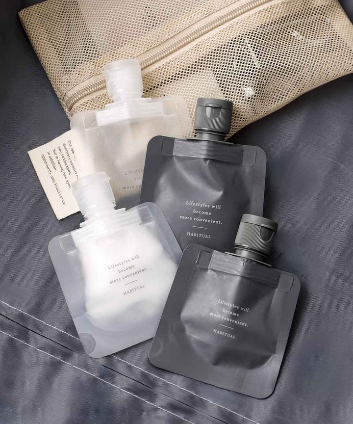 画像2: 出典：3COINS