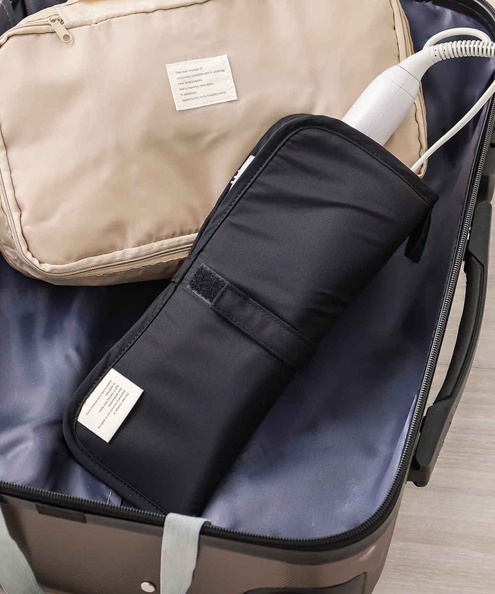 画像3: 出典：3COINS