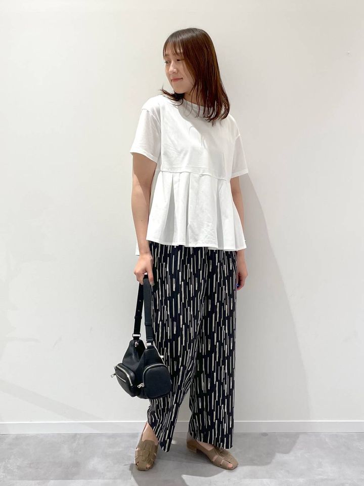 画像1: 出典：.st