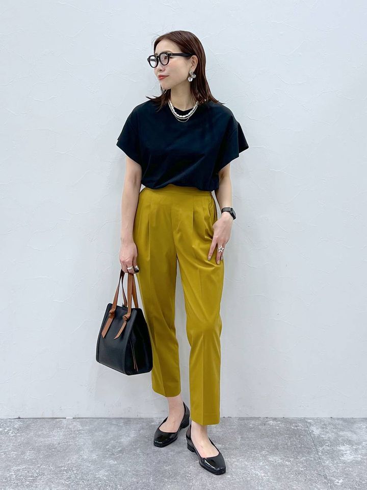 画像2: 出典：.st