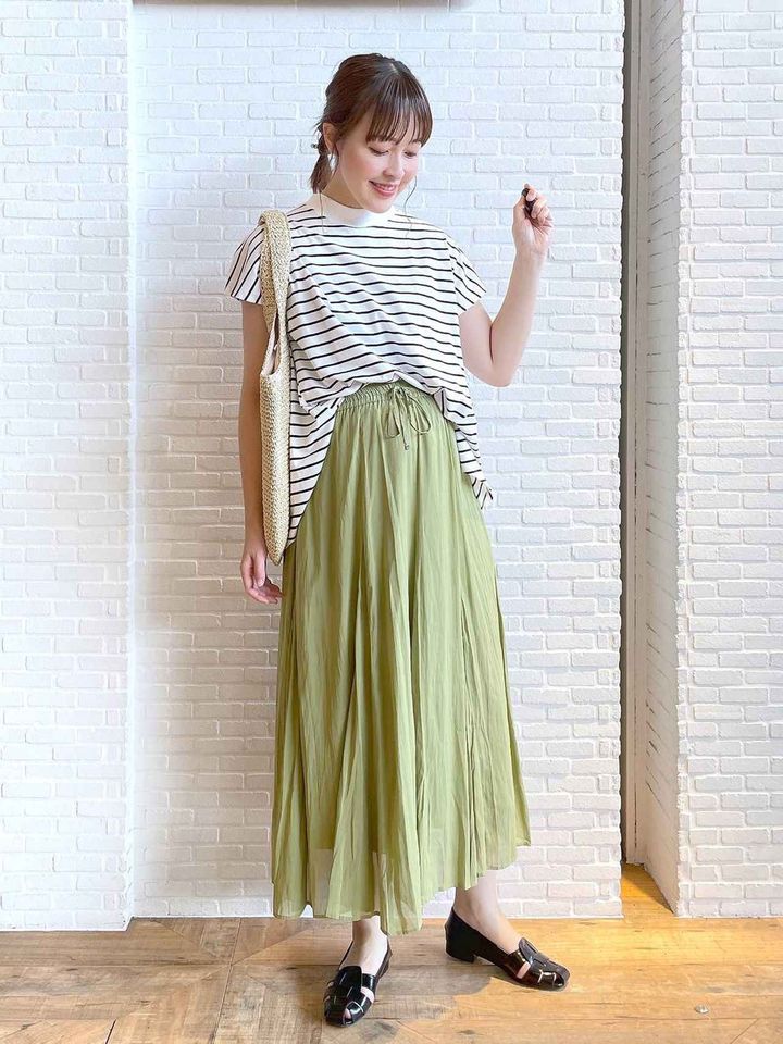 画像4: 出典：.st