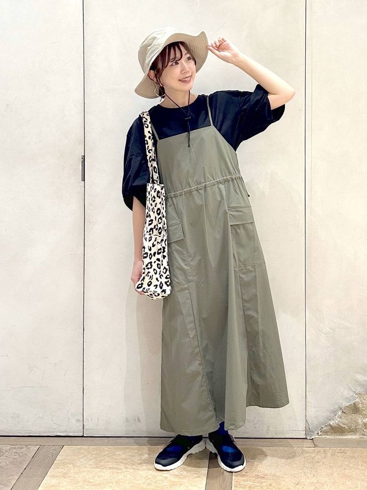 画像3: 出典：.st