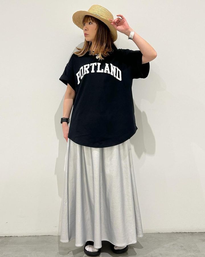 画像1: 出典：Instagram