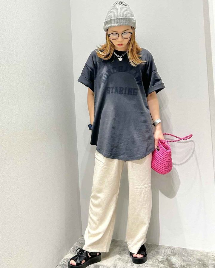 画像2: 出典：Instagram