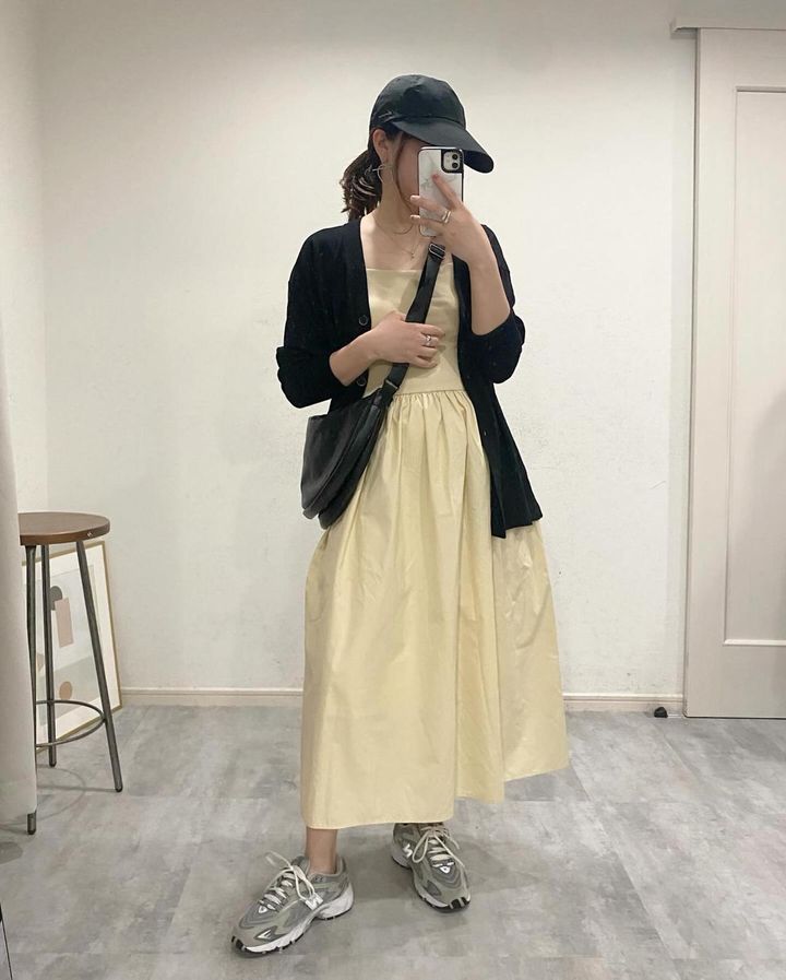 画像2: 出典：Instagram