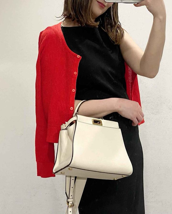 画像3: 出典：Instagram