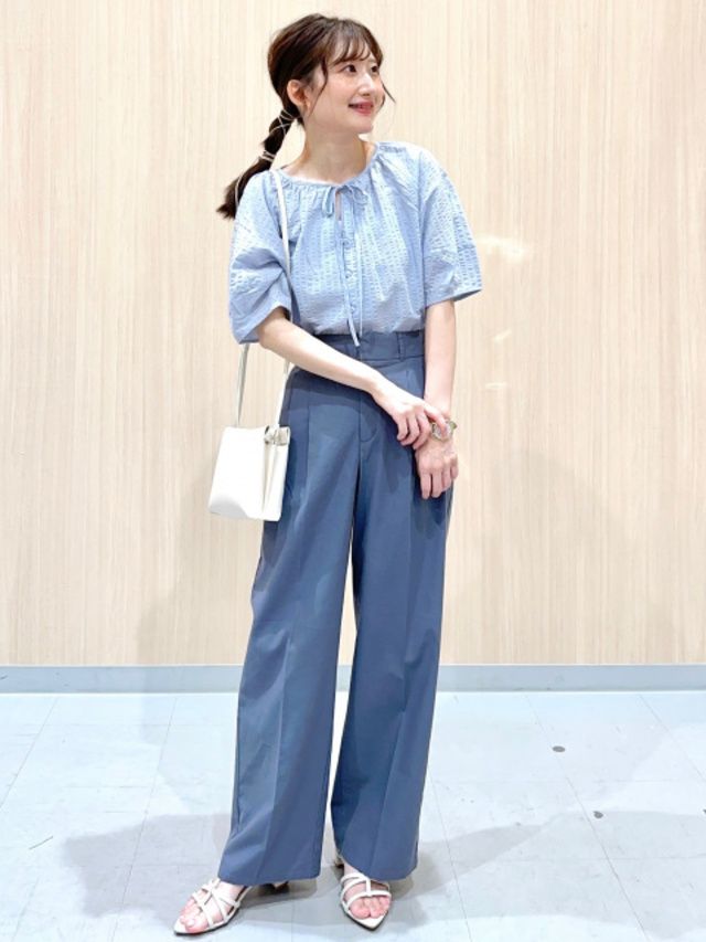 画像4: 出典：GU