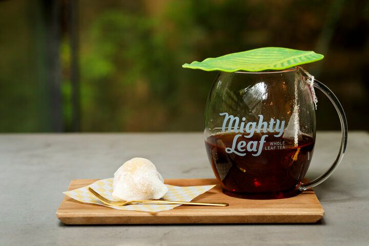 ホタルが鑑賞できる川床テラスも♪レトロ建築が目を引く大阪・箕面の「YUZUYAカフェ」