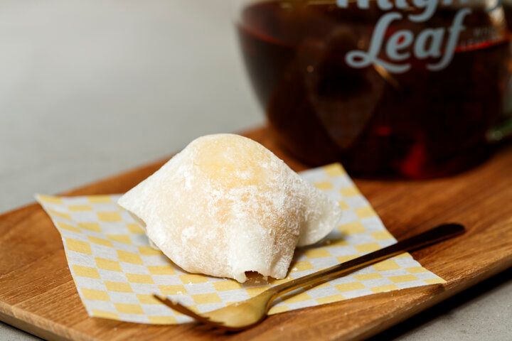 ホタルが鑑賞できる川床テラスも♪レトロ建築が目を引く大阪・箕面の「YUZUYAカフェ」