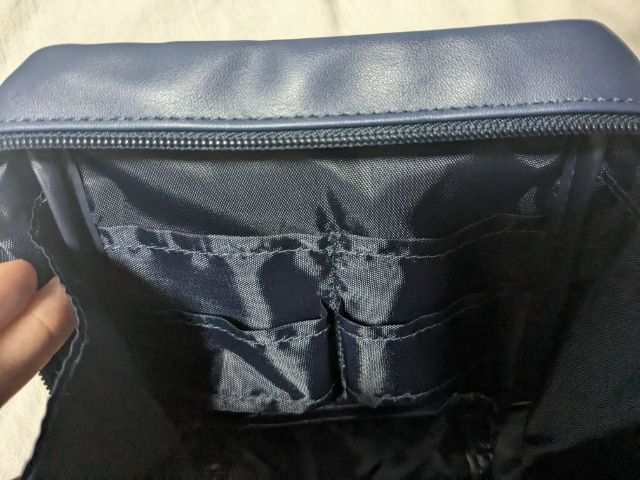 内ポケット2