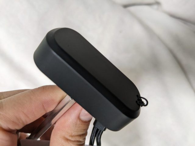 99.99％以上遮光日傘