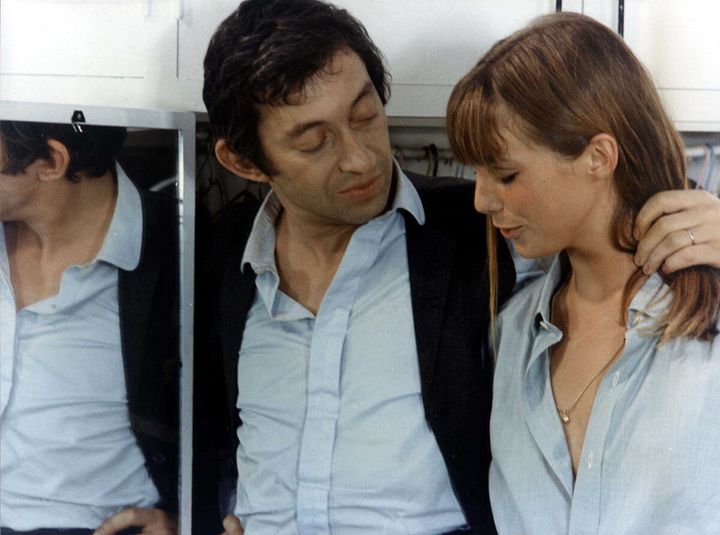 02-jane-birkin's-cinema-list-230206.jpg