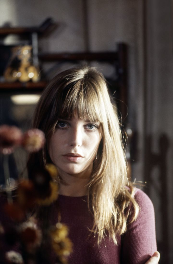 03-jane-birkin's-cinema-list-230206.jpg