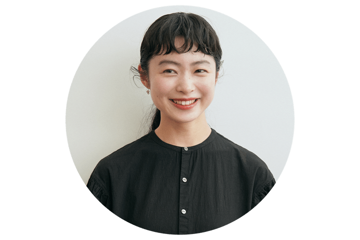 【30代-40代】大人も“ラメアイシャドウ”を楽しもう！失敗せずに上品に仕上げる方法をプロがレクチャー